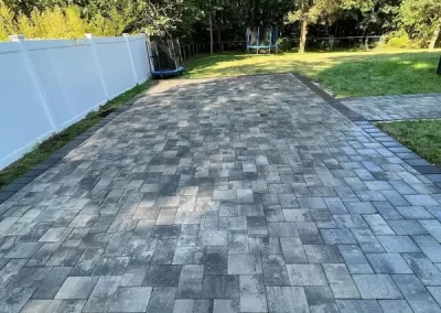 House Remodeling