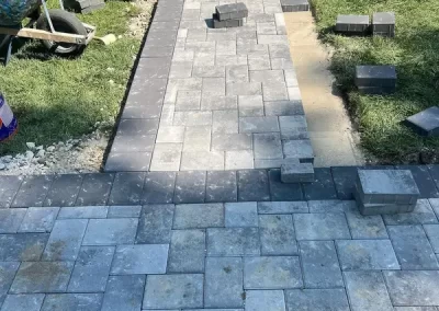 House Remodeling