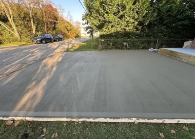 House Remodeling