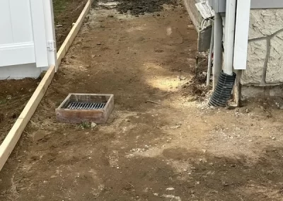 House Remodeling