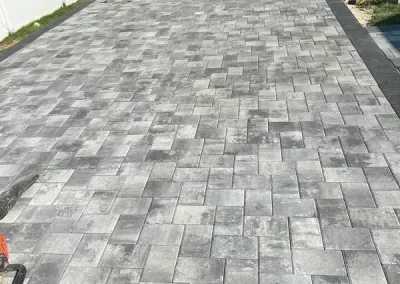 House Remodeling