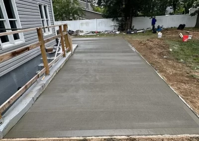 House Remodeling