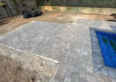 House Remodeling