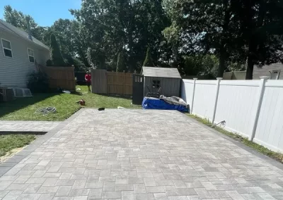 House Remodeling