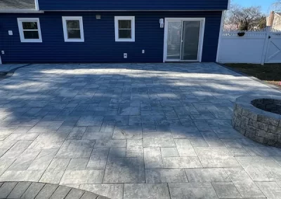 House Remodeling