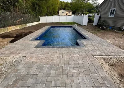 House Remodeling