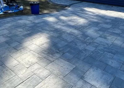 House Remodeling