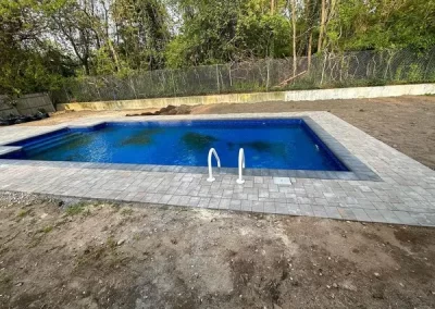House Remodeling