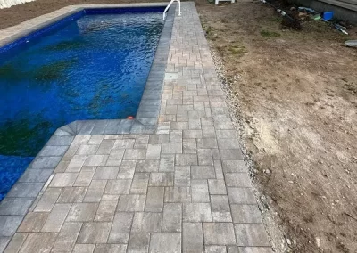 House Remodeling