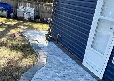 House Remodeling