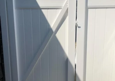 House Remodeling