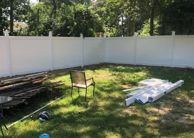 Remodel Contractor