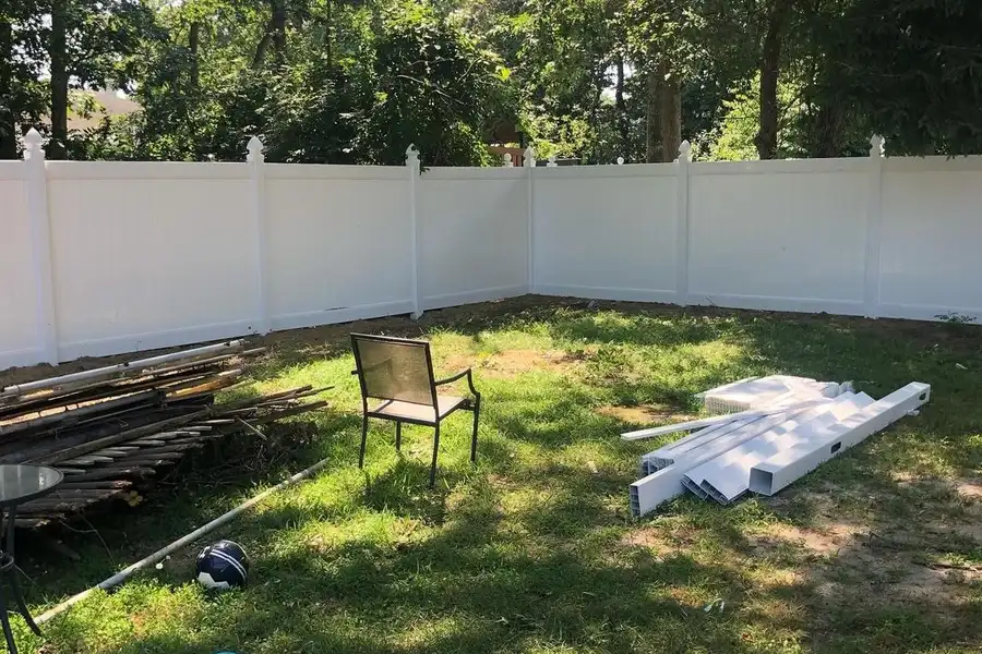 Remodel Contractor in Mount Sinai, NY
