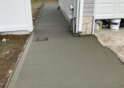Remodeling Contractor