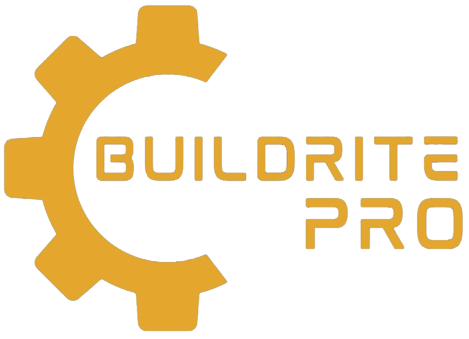 Buildrite Pro