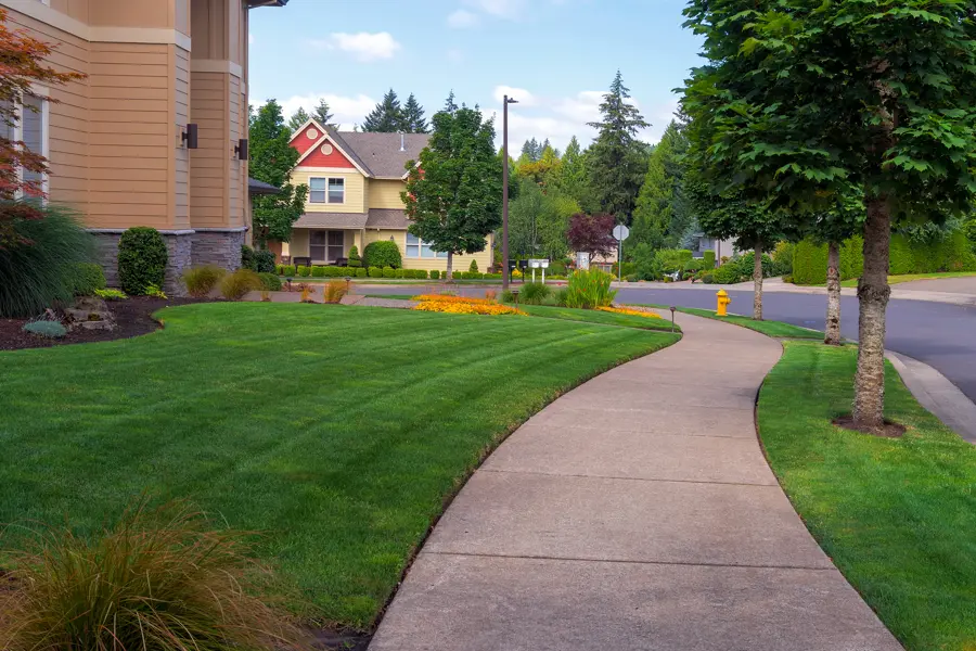 Affordable Concrete Installation Mount Sinai, NY