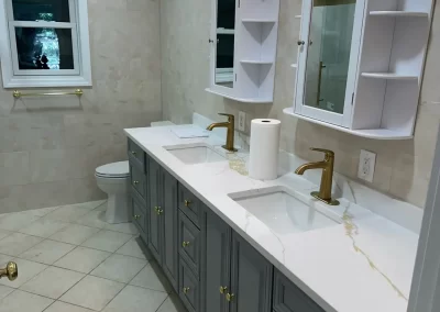 Excellent House Remodeling