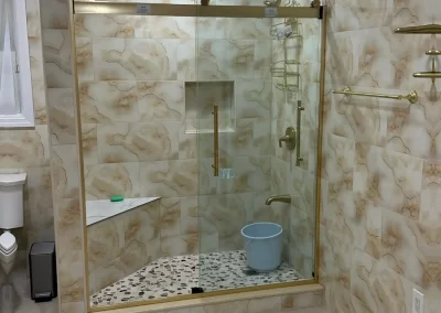 Excellent Remodeling Contractor