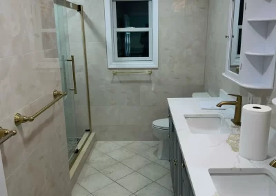 Expert Home Remodeler