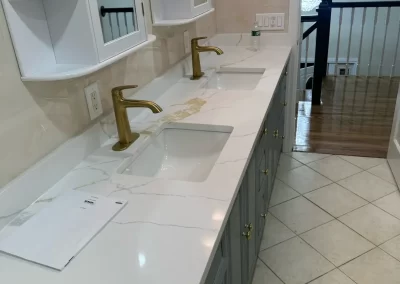 Expert Remodel Contractor