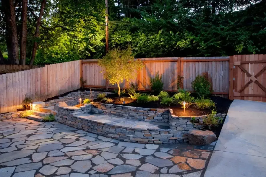 How to Install Patio Pavers in Mount Sinai, NY