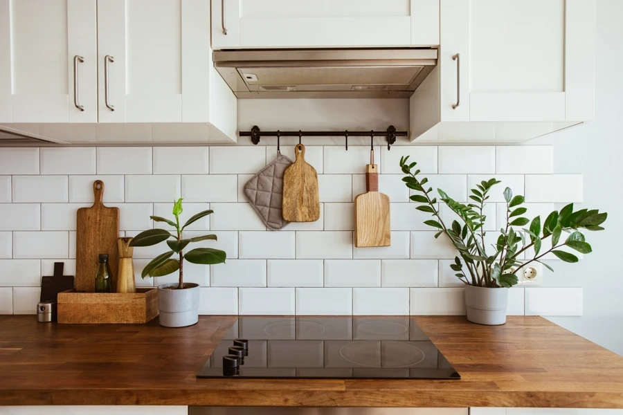Reliable Kitchen Remodeling in Mount Sinai, NY