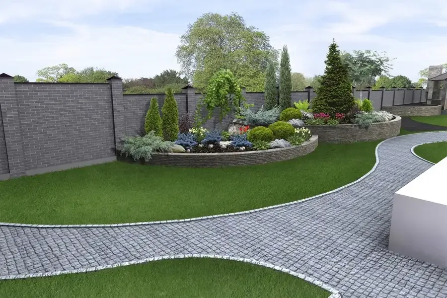 Affordable Paver Installation Mount Sinai, NY