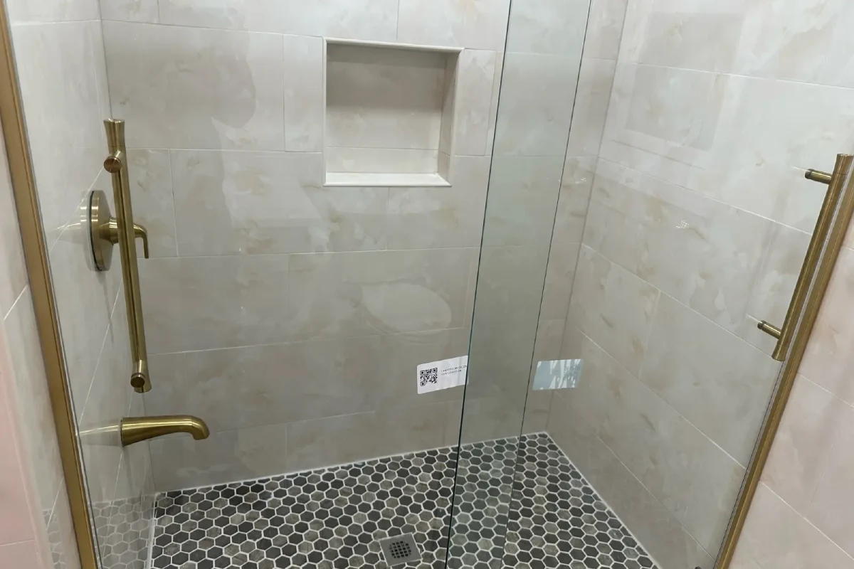 Professional Remodeling Contractor