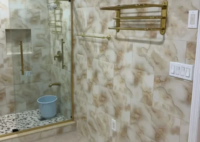 Reputable House Remodeling